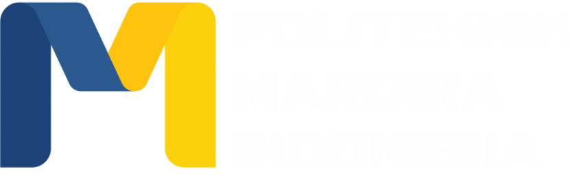 Poltekmi Logo